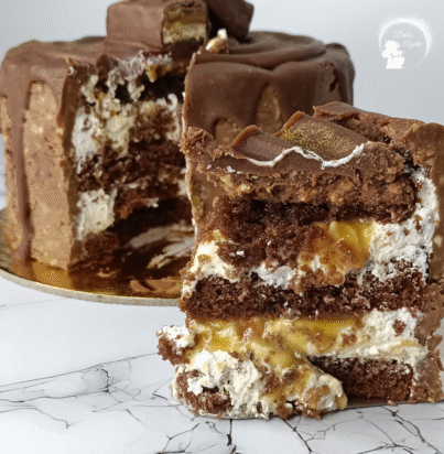 Productos Dulce Agata (3)