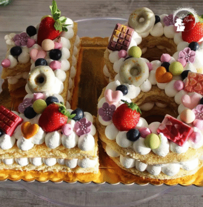 Productos Dulce Agata (5)