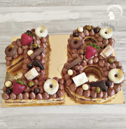 Productos Dulce Agata (6)