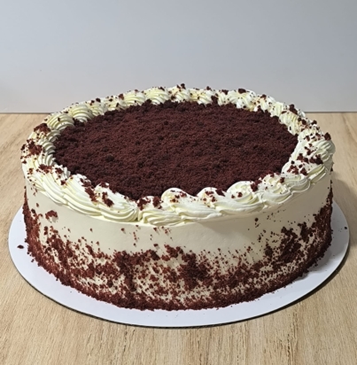 WhatsApp Image 2026-01-14 at 11.38.25 (4)